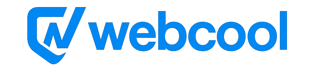 Webcool